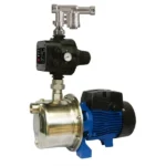 1000 Litre Rotoplus Slimline Rain Water Tank - Image 4