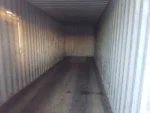 40′ Dc Container - Image 3