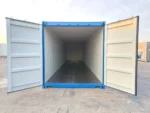 40′ Dc Container - Image 2