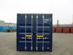 20′ Double Door Container (Dd) - Image 5