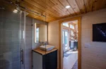 Thicket tiny house - Image 6