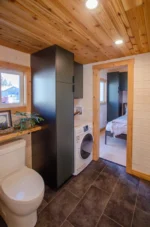 Thicket tiny house - Image 5