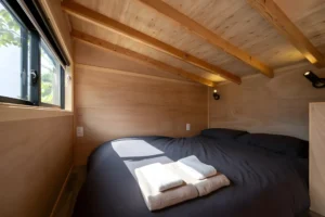 The Yamabiko Tiny House for sale - Image 5