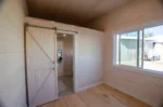 The Dove tiny house - Image 2
