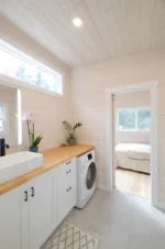 The Barred Owl Tiny House - Image 6