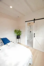 The Barred Owl Tiny House - Image 5