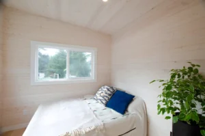 The Barred Owl Tiny House - Image 4