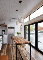 Urban Park Max 37 Tiny House - Image 11