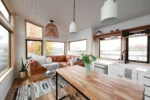 Urban Park Max 37 Tiny House - Image 10
