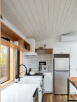 Urban Park Max 37 Tiny House - Image 9