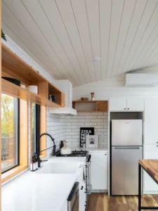 Urban Park Max 37 Tiny House - Image 9