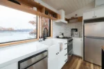 Urban Park Max 37 Tiny House - Image 8