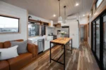 Urban Park Max 37 Tiny House - Image 7