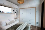 Urban Park Max 37 Tiny House - Image 6
