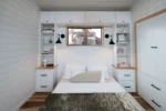 Urban Park Max 37 Tiny House - Image 5