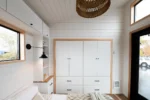 Urban Park Max 37 Tiny House - Image 4