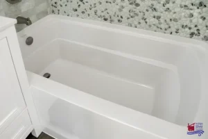Indigo Tiny Home - Image 3
