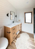 Urban Park Max 37 Tiny House - Image 3