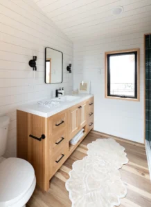 Urban Park Max 37 Tiny House - Image 3