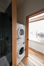 Urban Park Max 37 Tiny House - Image 2