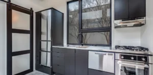 The Wilhite tiny house - Image 10
