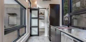 The Wilhite tiny house - Image 8