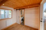 The Juniper Tiny House - Image 10