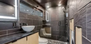 The Wilhite tiny house - Image 7