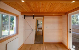 The Juniper Tiny House for sale - Image 9