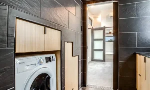 The Wilhite tiny house - Image 6