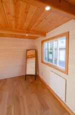 The Juniper Tiny House - Image 8
