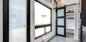 The Wilhite tiny house - Image 5