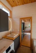 The Juniper Tiny House - Image 7