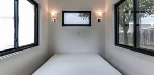 The Wilhite tiny house - Image 4