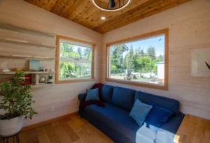 The Juniper Tiny House for sale - Image 6