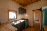 The Juniper Tiny House - Image 4