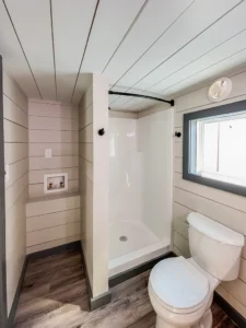 Camden tiny house - Image 7