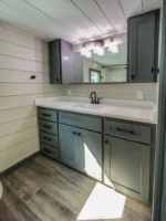 Camden tiny house - Image 6