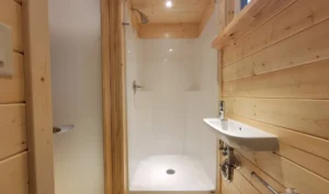 eVista King Tiny House for sale - Image 2