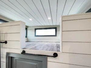 Camden tiny house - Image 5
