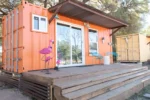 The Teeny Tiny Haus