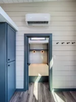 Camden tiny house - Image 4