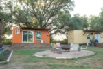 The Teeny Tiny Haus - Image 7