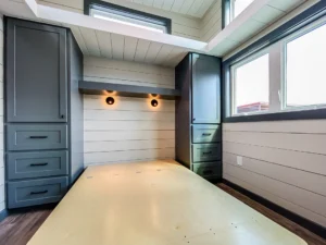 Camden tiny house - Image 3