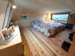 French Tiny XXL house - Image 2