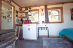 The Teeny Tiny Haus - Image 6