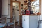 The Teeny Tiny Haus - Image 5
