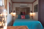 The Teeny Tiny Haus - Image 4