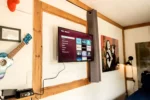 The Teeny Tiny Haus - Image 3