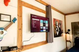 The Teeny Tiny Haus - Image 3